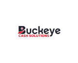 https://www.logocontest.com/public/logoimage/1575823391Buckeye Cash Solutions.png